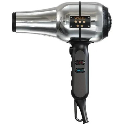 Фен для волосся WAHL Barber Dryer 5 Star 4317-0470