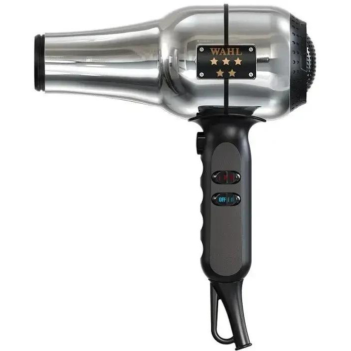 Фен для волосся WAHL Barber Dryer 5 Star 4317-0470
