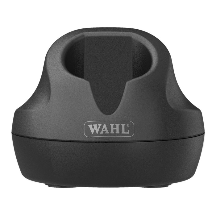Машинка для окантовки Wahl ChroMini 1591-0466