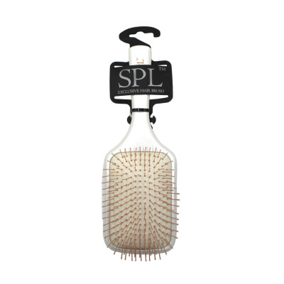Щітка масажна SPL 2329