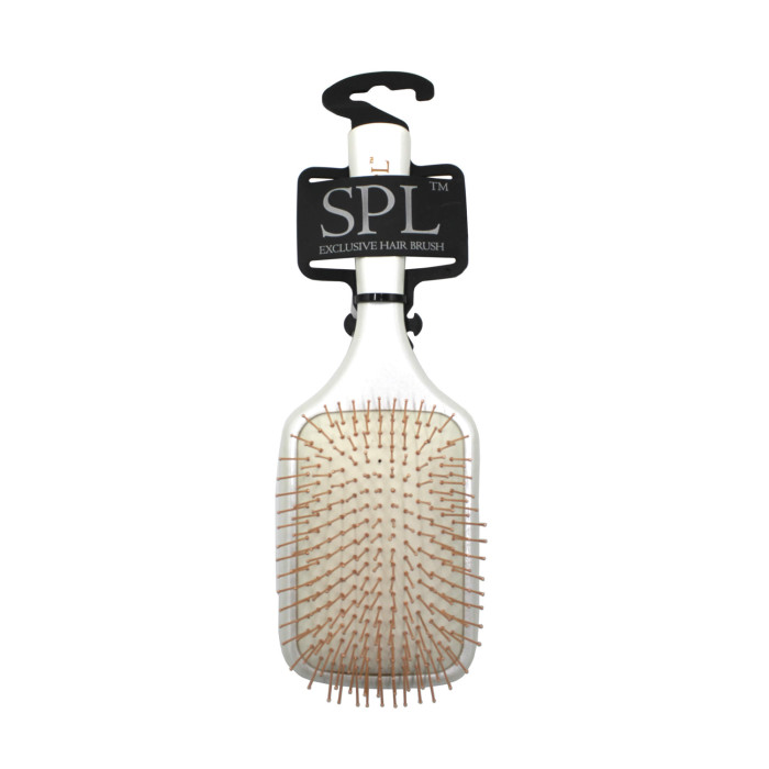 Щітка масажна SPL 2329