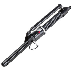 Плойка 19 мм BaByliss PRO BAB2242TDE MARCEL