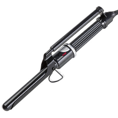 Плойка 19 мм BaByliss PRO BAB2242TDE MARCEL