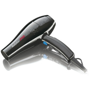 Фен BaByliss PRO BAB5559E PRO Light