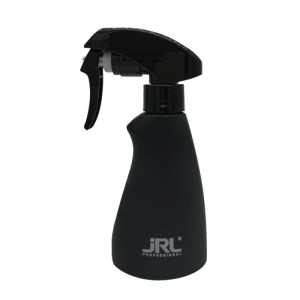 Автоматичний розпилювач JRL чорний  JRL-JC00375