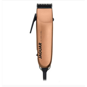 Машинка для стрижки JAGUAR CM 2000 CORAL