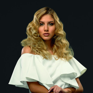 Машинка BaByliss PRO BAB2665SE Miracurl SteamTech