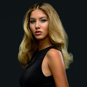 Машинка BaByliss PRO BAB2665SE Miracurl SteamTech