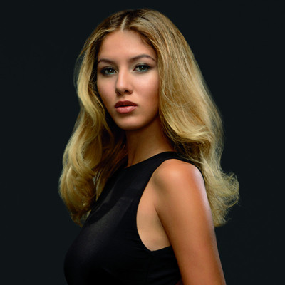Машинка BaByliss PRO BAB2665SE Miracurl SteamTech