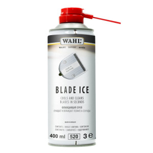 Спрей для машинок Wahl Blade Ice 2999-7900