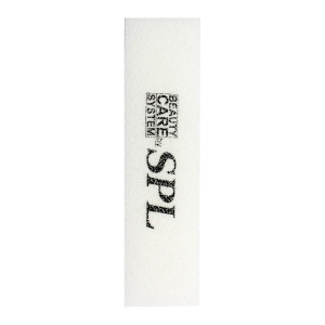 Блок для ногтей SPL многофункциональный 120 SB-304