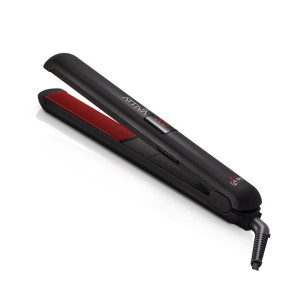 Випрямляч для волосся Ga.Ma CP9 Attiva Digital GI0730