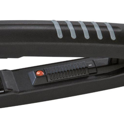 Випрямляч для волосся Ga.Ma Ceramic 1040