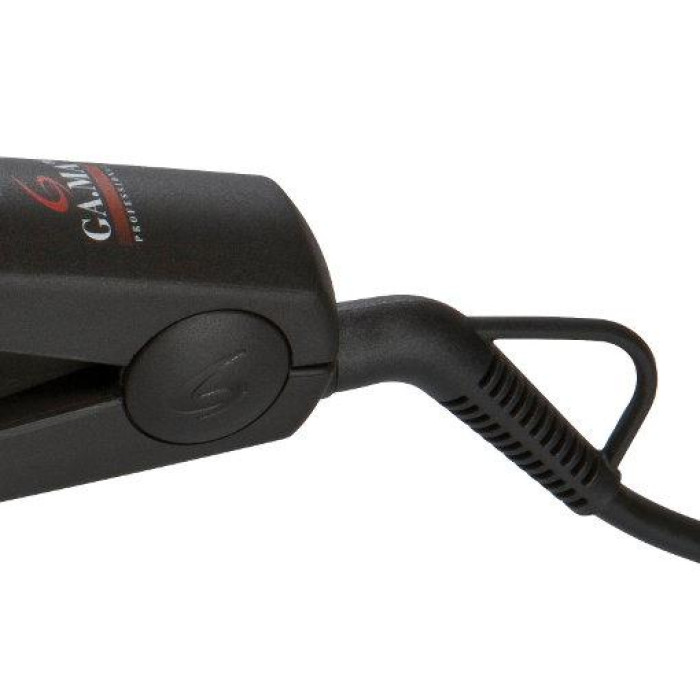 Випрямляч для волосся Ga.Ma Ceramic 1040