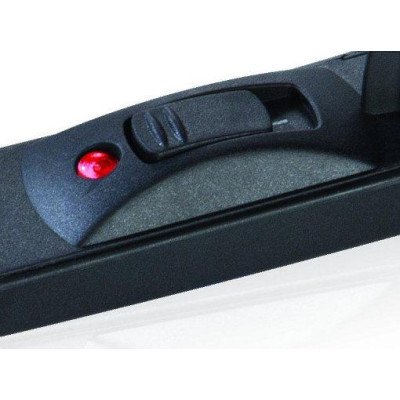 Випрямляч для волосся Ga.Ma CP1 1000 Ceramic ON/OFF GI0810
