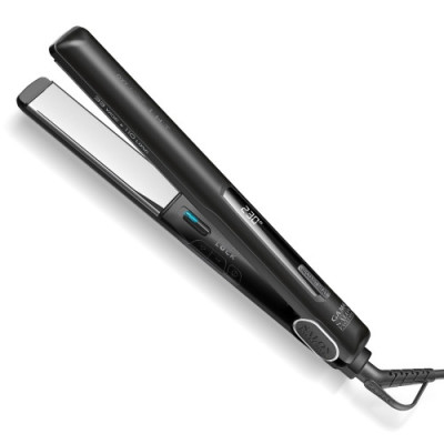 Праска для волосся Ga.Ma G-Style OXY-Active IHT Wide & Long (SI0101)