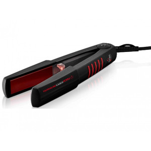 Випрямляч для волосся Ga.Ma Laser Ion Tourmaline GI1036