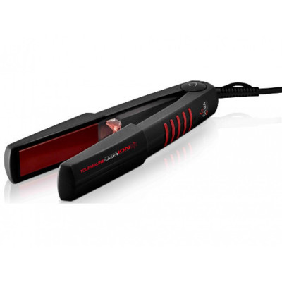 Випрямляч для волосся Ga.Ma Laser Ion Tourmaline GI1036