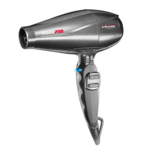 Фен для волосся BaByliss PRO Excess Ionic BAB6800IE