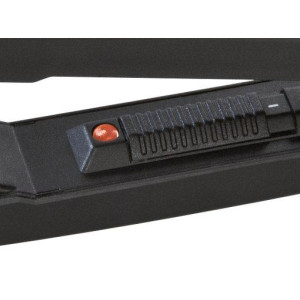 Выпрямитель для волос Ga.Ma CP3 Tourmaline GI1035