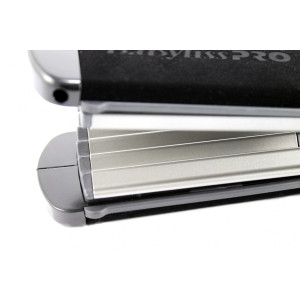 Плойка-гофре BaByliss PRO EP.TECHNOLOGY Crimp (60mm) BAB2512EPCE