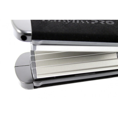 Плойка-гофре BaByliss PRO EP.TECHNOLOGY Crimp (60mm) BAB2512EPCE