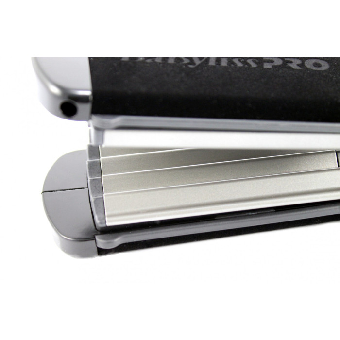 Плойка-гофре BaByliss PRO EP.TECHNOLOGY Crimp (60mm) BAB2512EPCE