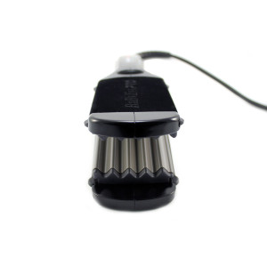 Плойка-гофре BaByliss PRO EP.TECHNOLOGY Crimp (60mm) BAB2512EPCE