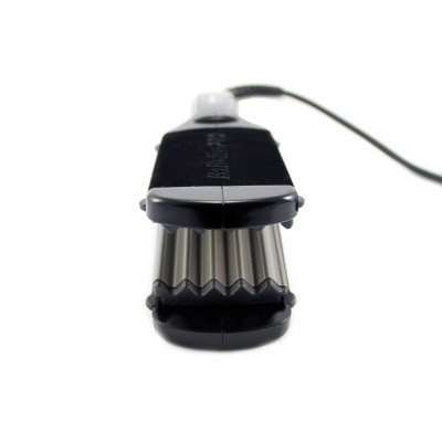 Плойка-гофре BaByliss PRO EP.TECHNOLOGY Crimp (60mm) BAB2512EPCE