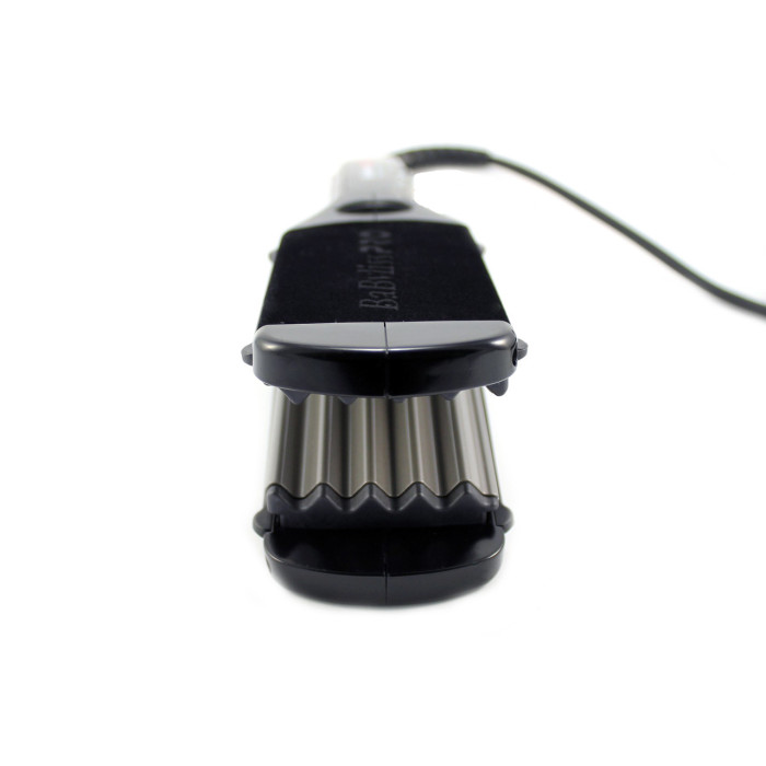 Плойка-гофре BaByliss PRO EP.TECHNOLOGY Crimp (60mm) BAB2512EPCE