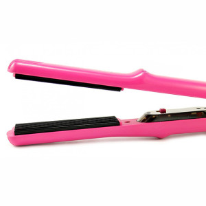 Утюжок-гофре MOSER MaxStyle (рожевий) 4415-0052
