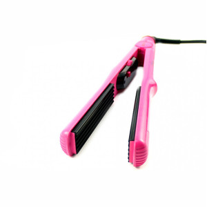 Утюжок-гофре MOSER MaxStyle (рожевий) 4415-0052