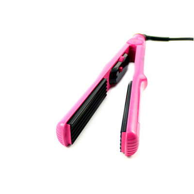 Утюжок-гофре MOSER MaxStyle (рожевий) 4415-0052