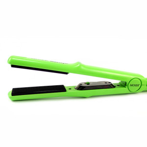 Випрямляч-гофре MOSER MaxStyle салатовий 4415-0050