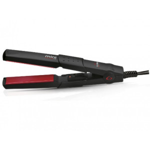 Выпрямитель для волос Ga.Ma Mini Tourmaline Ion GI1301