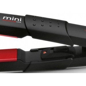Выпрямитель для волос Ga.Ma Mini Tourmaline Ion GI1301