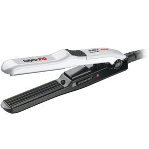 Міні-гофре для прикореневого об'єму BaByliss PRO BaByCrimp BAB2151E