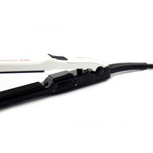Міні-гофре для прикореневого об'єму BaByliss PRO BaByCrimp BAB2151E