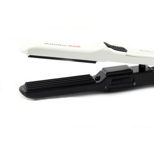 Міні-гофре для прикореневого об'єму BaByliss PRO BaByCrimp BAB2151E