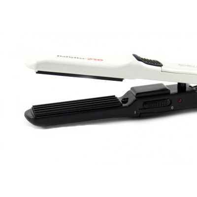Міні-гофре для прикореневого об'єму BaByliss PRO BaByCrimp BAB2151E