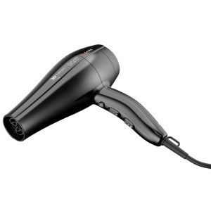 Фен для волос Ga.Ma Diva 3D Thepary GH3536