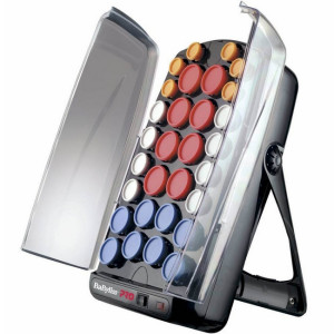 Електробігуді професійні BaByliss PRO Ceramic Professional BAB3031E
