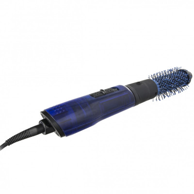 Фен-щітка BaByliss PRO BAB2620E, 700W