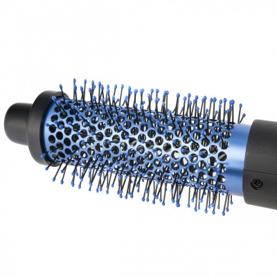 Фен-щітка BaByliss PRO BAB2620E, 700W