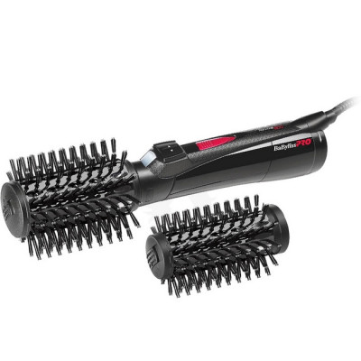 Фен-щітка BaByliss PRO BAB2770E ROTATING 800