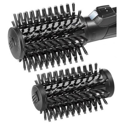 Фен-щітка BaByliss PRO BAB2770E ROTATING 800