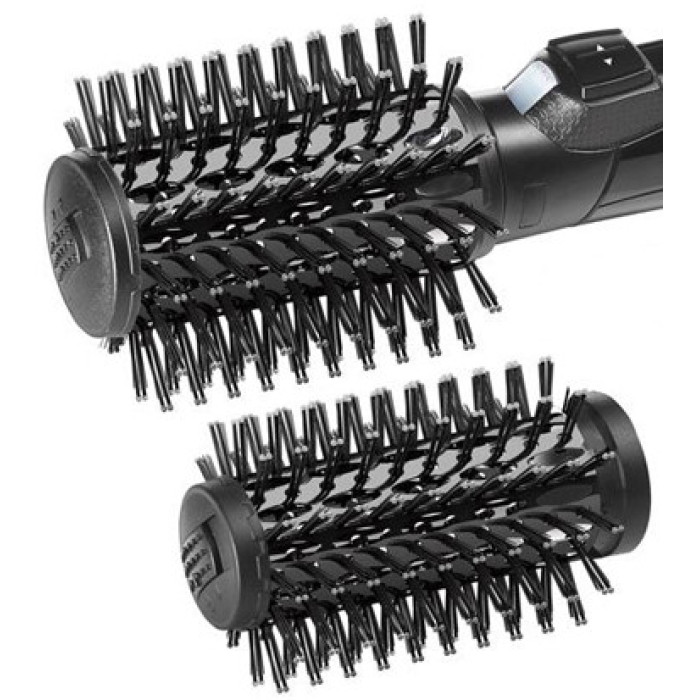 Фен-щітка BaByliss PRO BAB2770E ROTATING 800