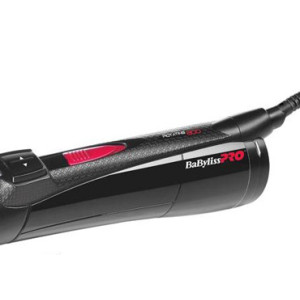 Фен-щітка BaByliss PRO BAB2770E ROTATING 800
