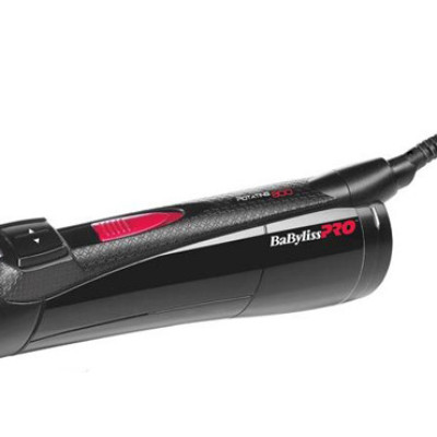 Фен-щітка BaByliss PRO BAB2770E ROTATING 800