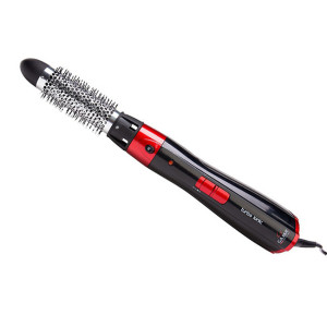 Фен-щітка Ga.Ma MULTISTYLER TURBO, 1200W